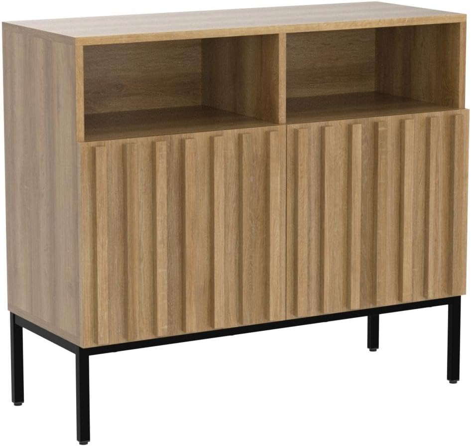 GS SERIES Sideboard